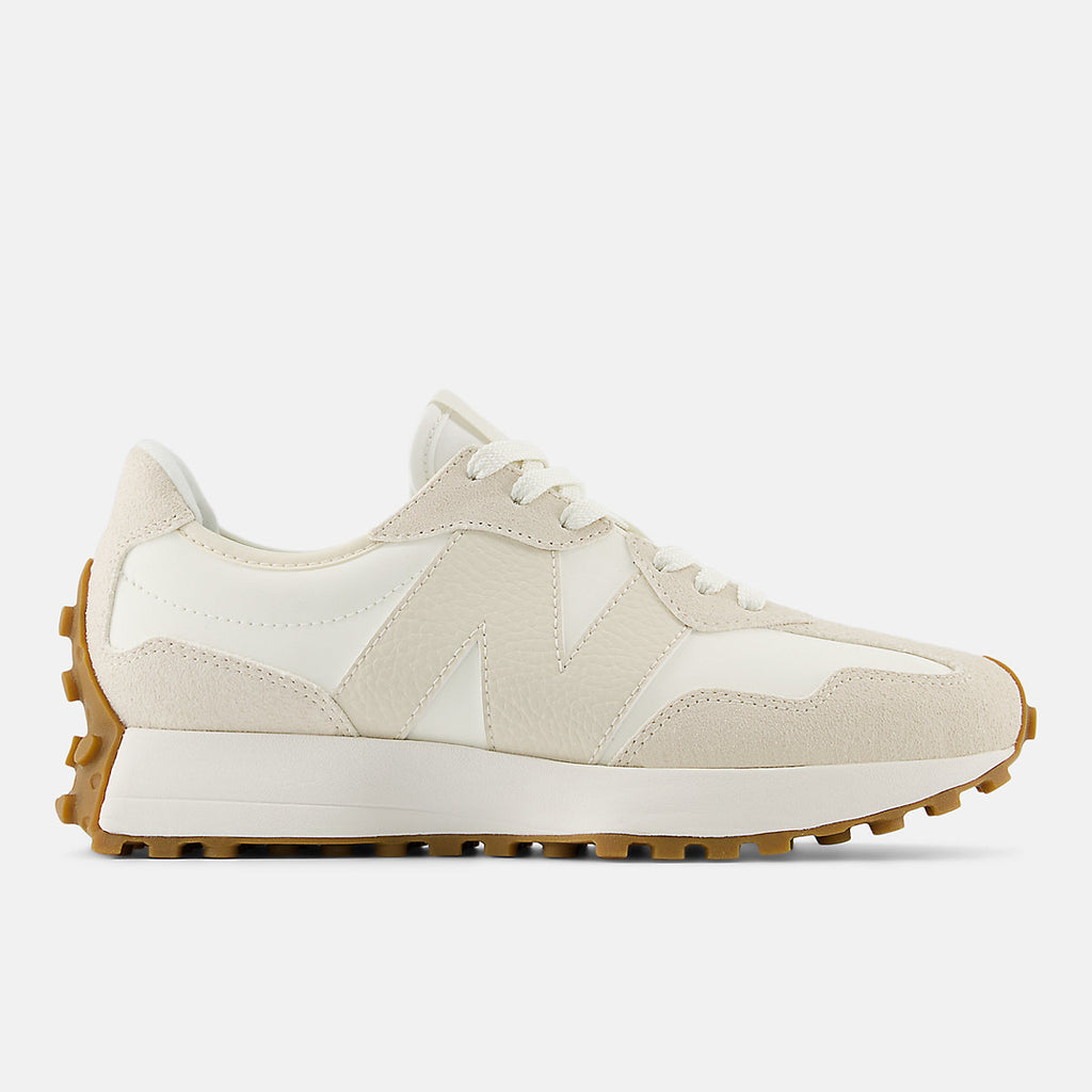 Sneakers New Balance 327 donna Panna