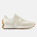 Sneakers New Balance 327 donna Panna